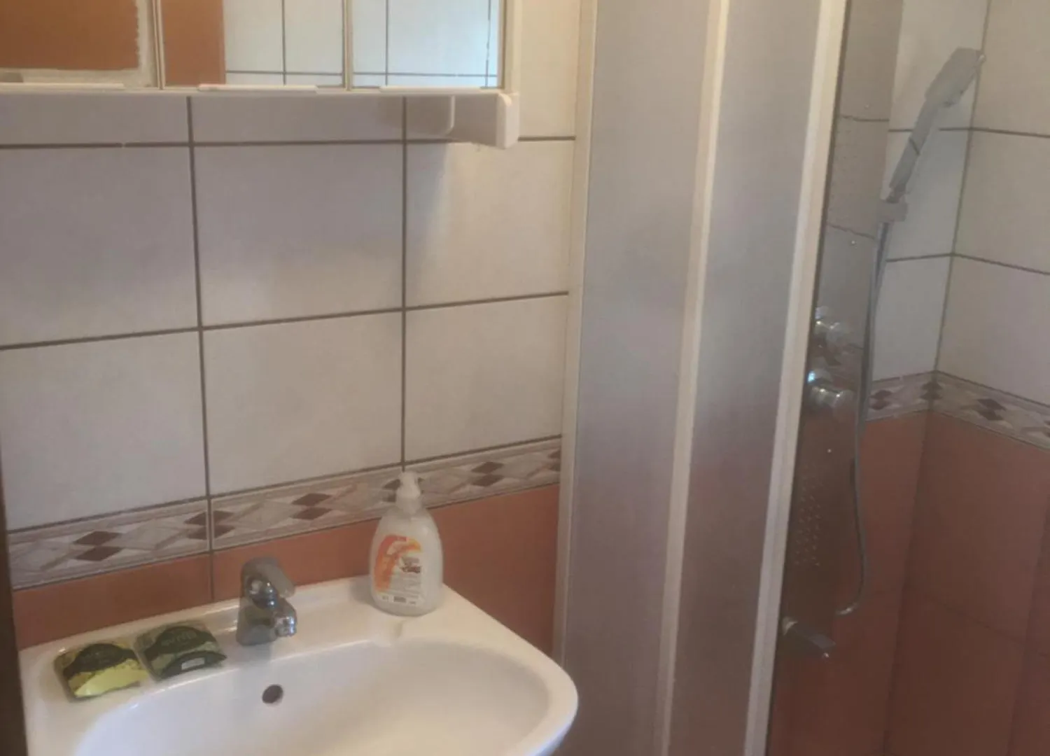 Apartments Maleo Sveti Petar  Croatia