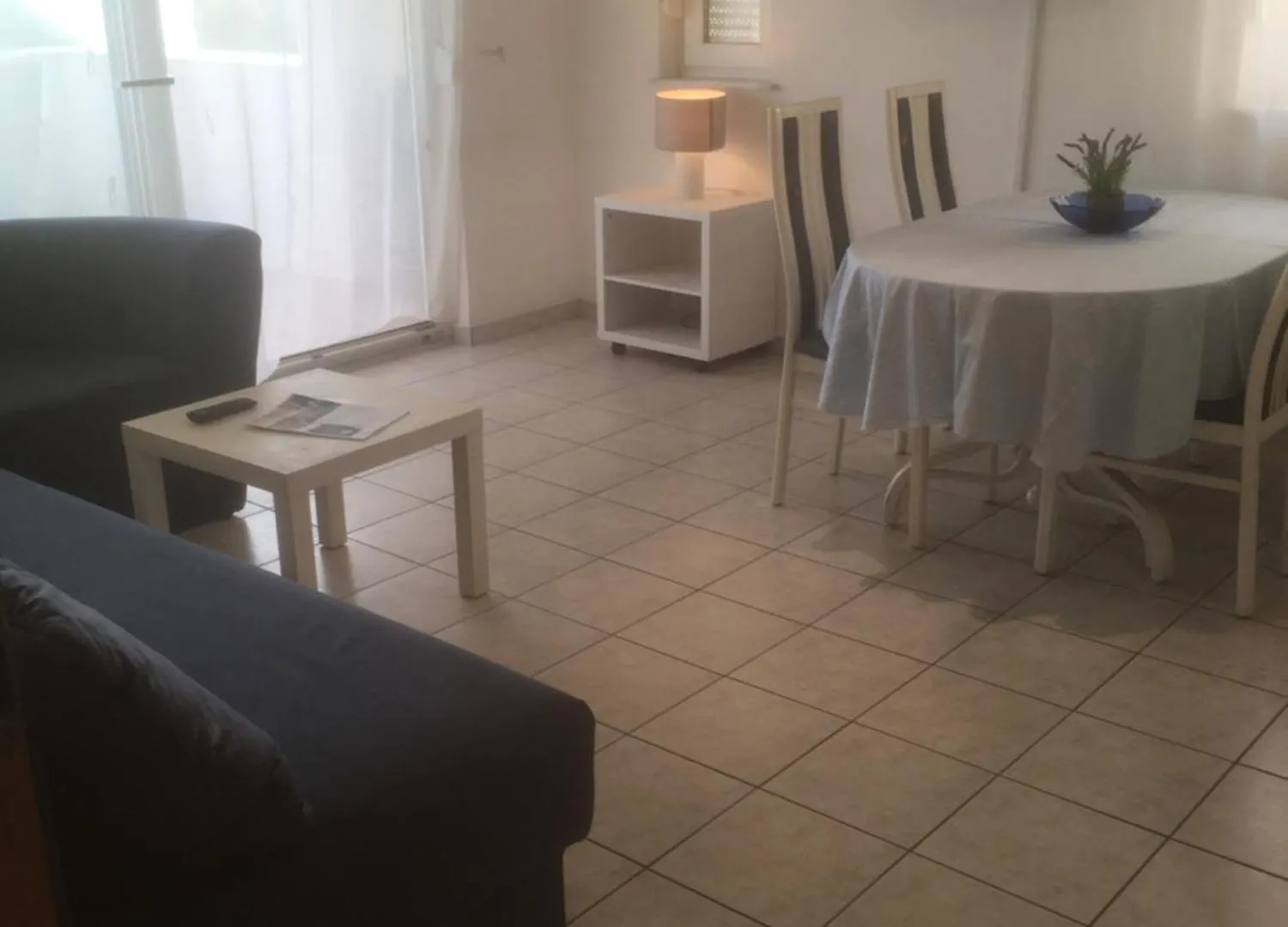 Apartments Maleo Sveti Petar   Sveti Petar (Zadar)