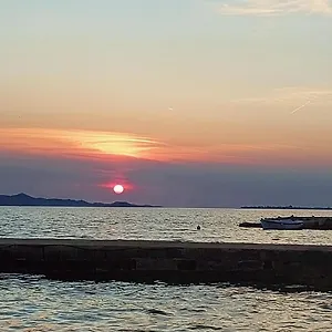  Apartament Sunce