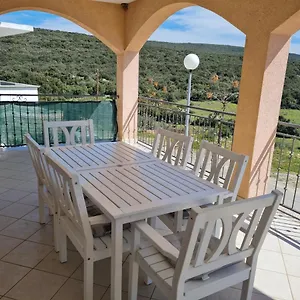 Apartament Niki