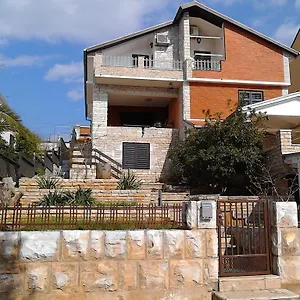  Apartament Maricic