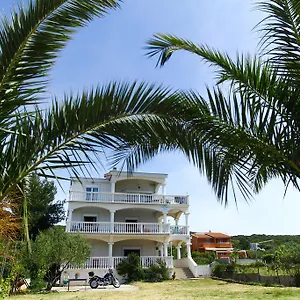  Apartament Natali