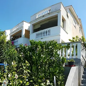  Apartament Brcic
