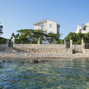 Apartman Esperanca, Sveti Petar (Zadar)