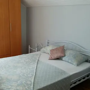  Apartament Mataija