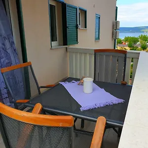  Apartament Cro Behar 2
