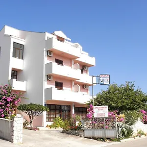  Apartament Katarina