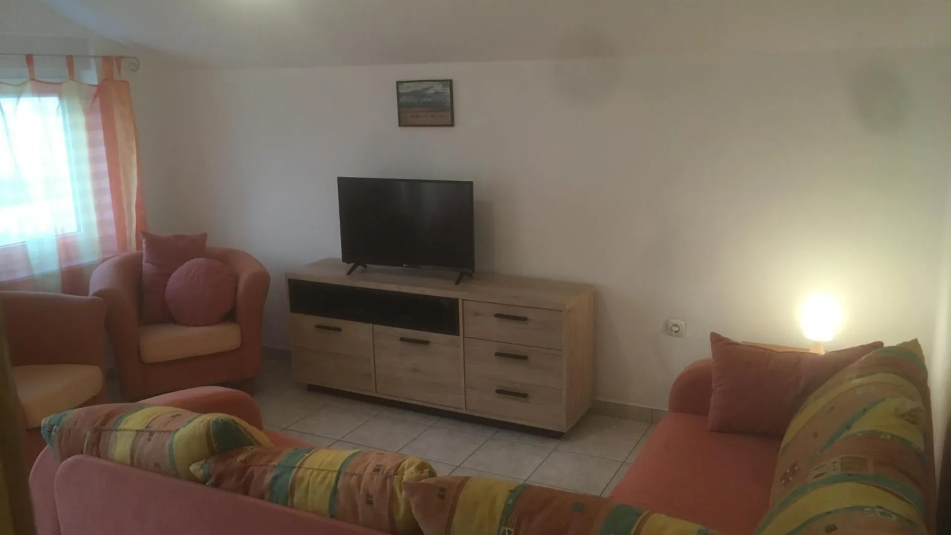 Apartments Maleo Sveti Petar  0*, Sveti Petar (Zadar) Croacia