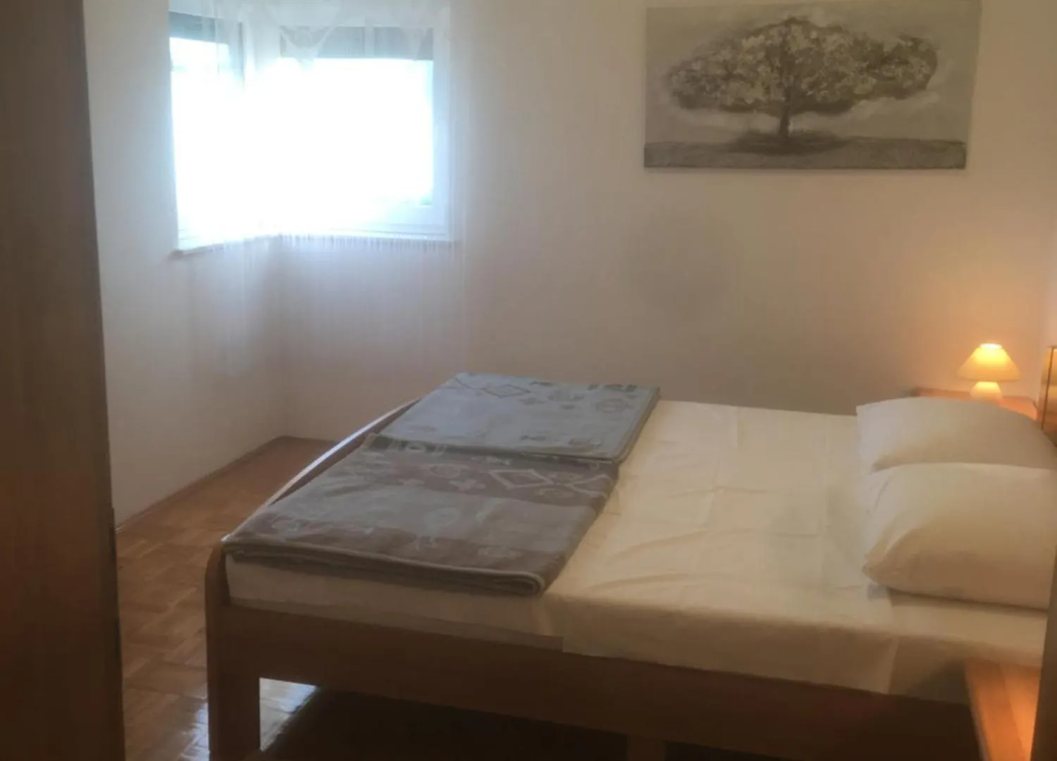 Apartments Maleo Sveti Petar  0*, Sveti Petar (Zadar) Croacia