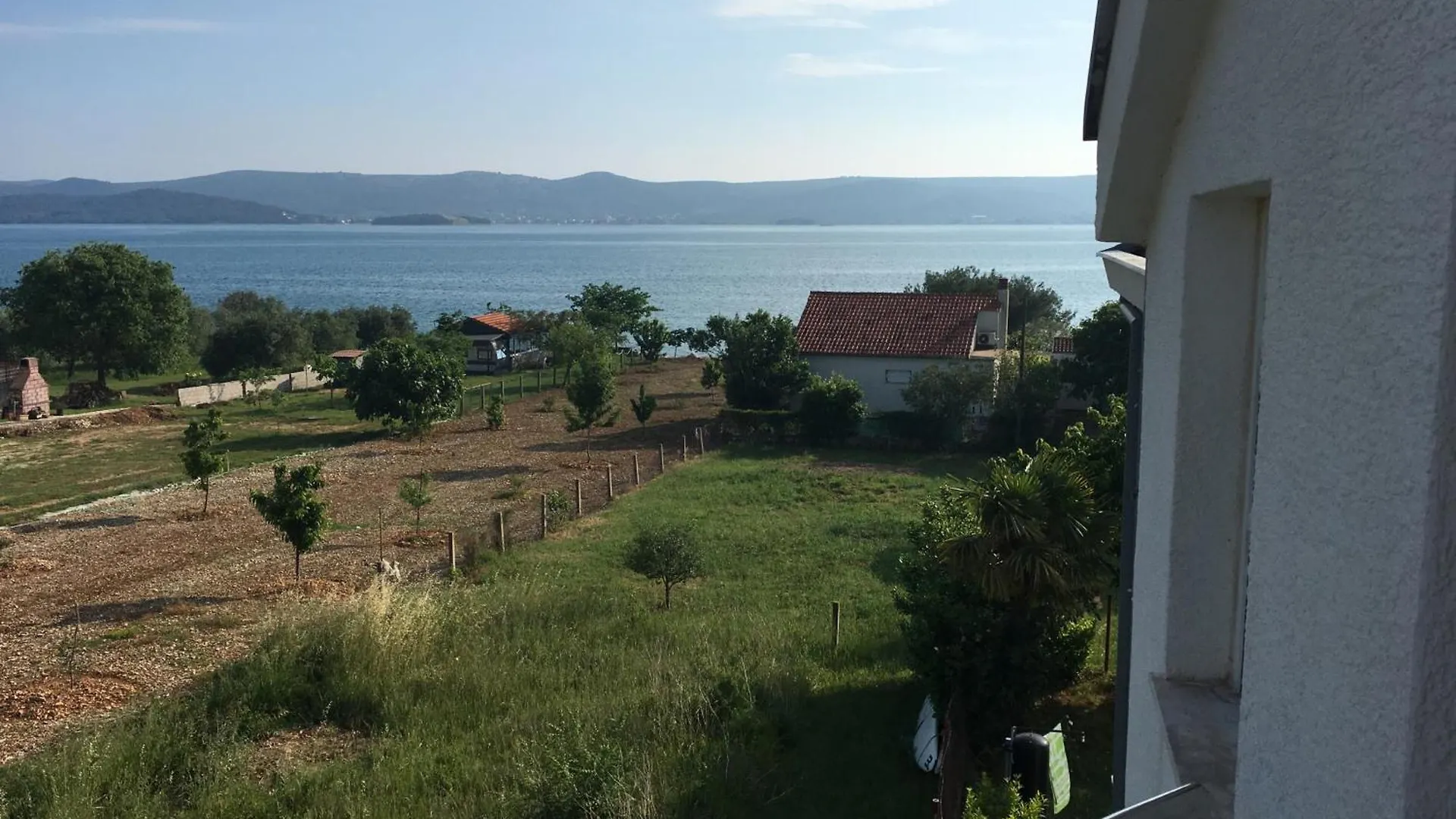 Apartments Maleo Sveti Petar   Sveti Petar (Zadar)